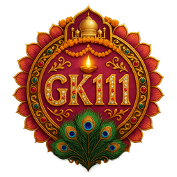 GK111