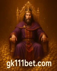 App download